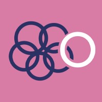 OHANA CONSEIL (Groupe RAINBOW PARTNERS) logo - Similar company to Rainbow Partners Group