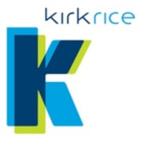Kirk Rice Accountants logo - Similar company to Macalvins