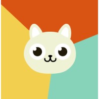 GIFFT GmbH logo - Similar company to Lazy Consulting