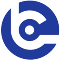 BrandCentric Ecommerce logo - Similar company to Make-A-Wish New Mexico
