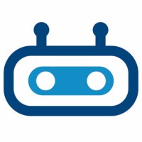 MSPbots.ai logo - Similar company to Revnet
