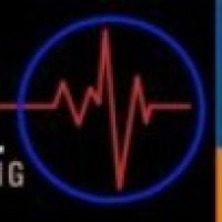 Try Touch Service logo - Similar company to Vortex Solutions Llc