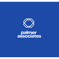 Palmer Associates logo - Similar company to Duncan Architect Pllc