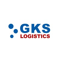 GKS Logistics France logo - Similar company to Gks Logistics