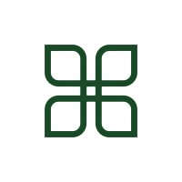 connected2nature GmbH logo - Similar company to Fainz