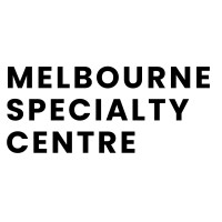 Melbourne Specialty Centre logo - Similar company to Metro Hobbies