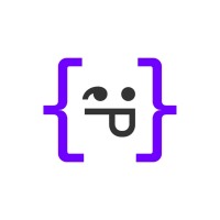 HeyDevs Vietnam logo - Similar company to Coffeemug Technology Solutions
