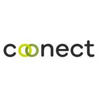 Coonect APS logo - Similar company to Km Telecom A/S