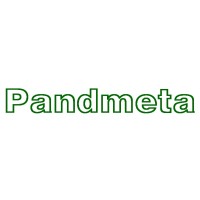 Pandmeta UAB logo - Similar company to S2H2+Bm Concept Ab