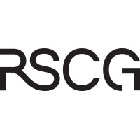 Ridley Scott Creative Group logo - Similar company to Pause Support