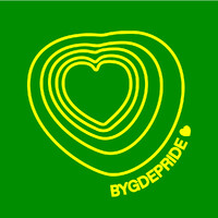 Bygdepride logo - Similar company to Noko
