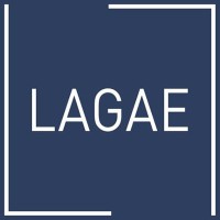 Peintures LAGAE - LURIE logo - Similar company to Derivery