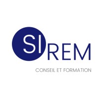 SIREM Conseil logo - Similar company to Cabqual Management Rse & Certifications Iso