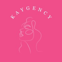 Kaygency logo - Similar company to Volt Den Haag