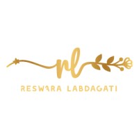 Reswara Labdagati Organizer logo - Similar company to Beyond 360 Indonesia