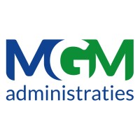Mgma B.V.