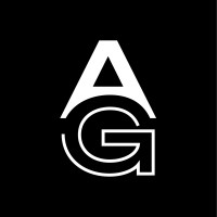 Atempo Growth logo - Similar company to Alfa8 Llc