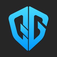 Qor Gaming logo - Similar company to Qor Development, Llc