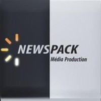 Newspack Media Production