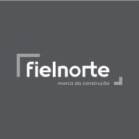 Fielnorte - Construção e Engenharia Civil Lda logo - Similar company to Daengstudio