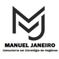 Manuel Janeiro Consultoria logo - Similar company to Apply Válvulas E Instrumentação