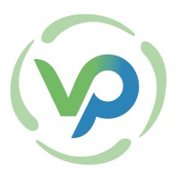 Vemaplastic logo - Similar company to Big Bag