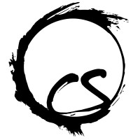 Chasing Sunrise logo - Similar company to Studio Munbou