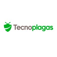 Tecnoplagas logo - Similar company to Bicida Higiene Ambiental