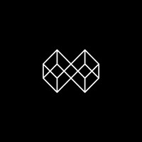 Visioni Parallele logo - Similar company to Videocittà