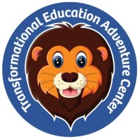 The Transformational Education Adventure Center -T.E.A. Center