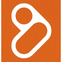 Bostel Technologies LLC logo - Similar company to Kaiser Research