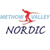 METHOW VALLEY NORDIC SKI EDUCATIONAL FOUNDATION logo - Similar company to Sunfire Heaters