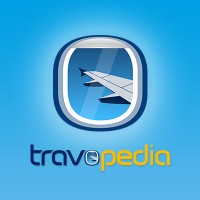 TravOpedia logo - Similar company to Travelinstagram