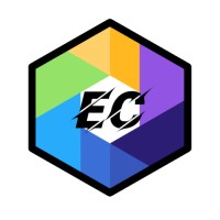 Exclusive Carbon logo - Similar company to Eudisa Gmbh