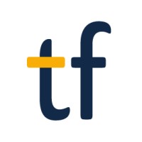 Groupe TRAVELFACTORY logo - Similar company to Evolution 2
