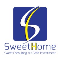 Sweet Home Company logo - Similar company to Guide Engineering