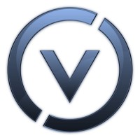 The Venus Project logo - Similar company to Threefold