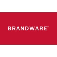 The Brandware Group, Inc. logo - Similar company to Evolve Communications Llc