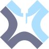 Michigan Prototyping Solutions LLC logo - Similar company to Additive Innovators