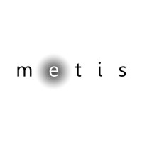 Metis | Item