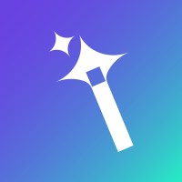 Workflow Magic logo - Similar company to Simpleday