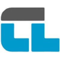 Cosmetic Lab, Inc. logo - Similar company to Just Bee Cosmetics