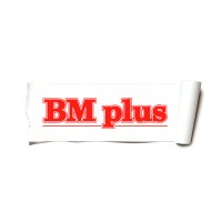 BM plus, spol. s r.o. logo - Similar company to Mycool Group