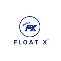 Rizhao Float New Materials Co., Ltd( FLOAT X) logo - Similar company to Oriental Ocean Tech.