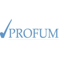 PROFUM S.A logo - Similar company to Fugran Perú