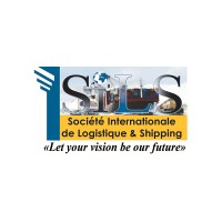 SILS SARL logo - Similar company to Sils Internationale