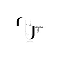 Arch.Yugen logo - Similar company to Indics Solution
