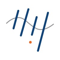 CATALYST IT Solutions(Pvt) Ltd. logo - Similar company to H Box