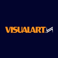 Visualart