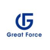 Shenzhen Great Force Plastic Products Co.,Ltd. logo - Similar company to Zhengzhou Linghang Robot Co.,Ltd